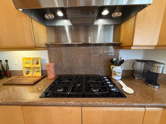 79765 Tangelo, La Quinta CA: https://media.crmls.org/mediaz/e521a72a-2c1e-436c-a269-3f296341dcff.jpg