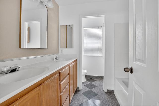 Detail Gallery Image 23 of 40 For 3745 Wild Rose Ln, Stockton,  CA 95206 - 5 Beds | 3 Baths