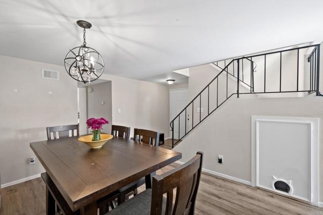 Home for Sale in Santee