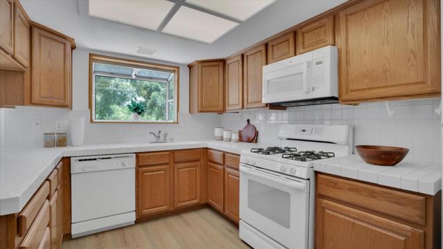 17245 James Lex, Morgan Hill CA: https://media.crmls.org/mediaz/e521d03d-76d3-4589-9308-9dda0087fe22.jpg
