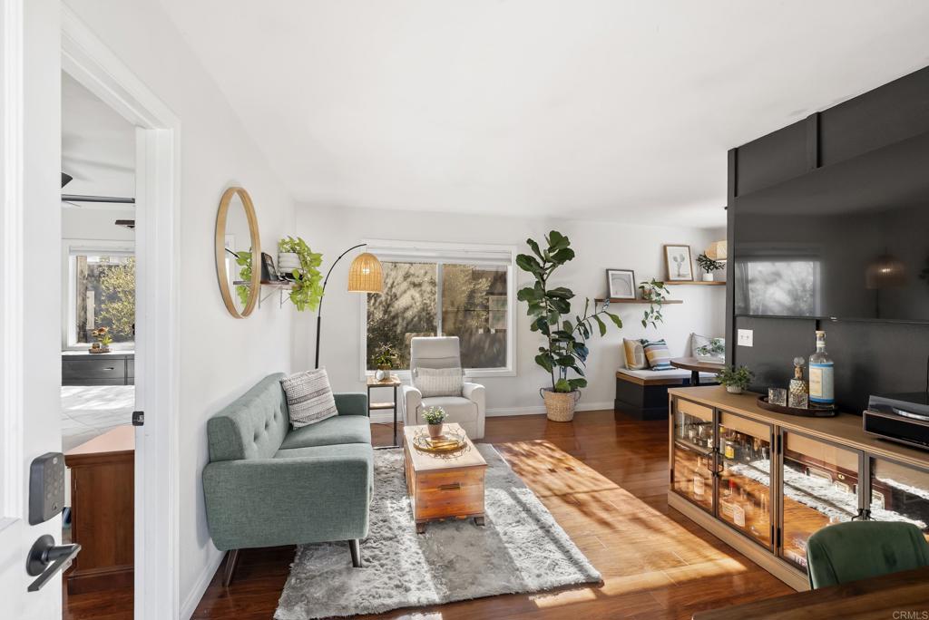 8150 Lemon Avenue #222