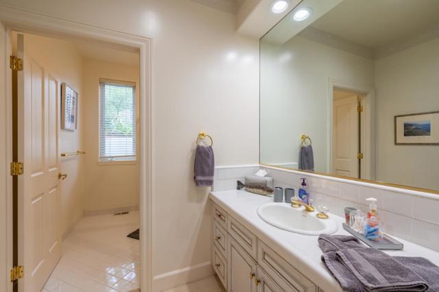 3045 Stevenson Drive, Pebble Beach CA: https://media.crmls.org/mediaz/e521ef93-48bc-4388-872e-2a14be7e2c87.jpg