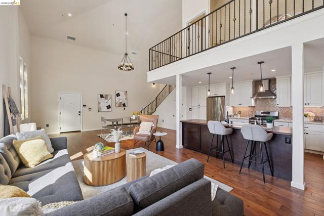 Image 6 of 51 For 6300 Shattuck Ave  1