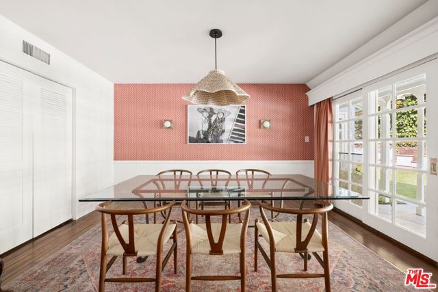 Drew Fenton | 1456 Roscomare Road Los Angeles CA | MLS: 7527117 Drew Fenton | 1456 Roscomare Road Los Angeles CA | MLS: 7527117