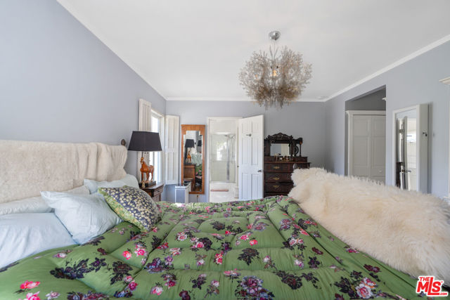 Drew Fenton | 11806 Bellagio Road Los Angeles CA | MLS: 7579537 Drew Fenton | 11806 Bellagio Road Los Angeles CA | MLS: 7579537