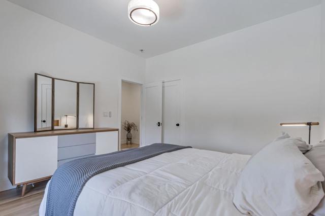 1148 Palm Street, San Jose CA: https://media.crmls.org/mediaz/e52222fd-1780-4b4d-806c-d73b19da416c.jpg