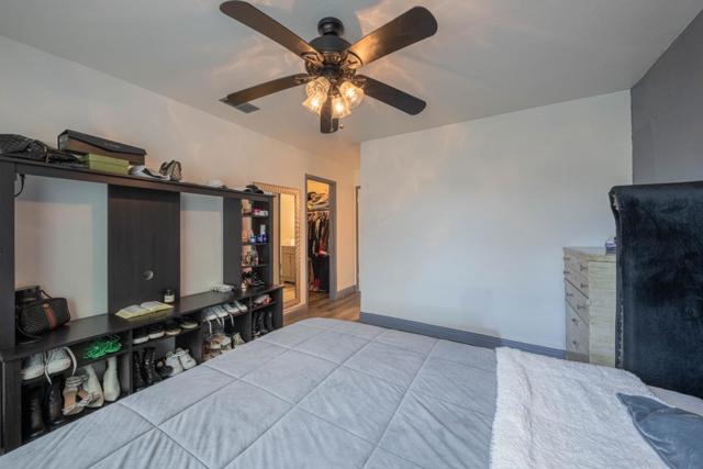 8340 Forest Street, Gilroy CA: https://media.crmls.org/mediaz/e522283f-004e-479a-88be-42924805278a.jpg