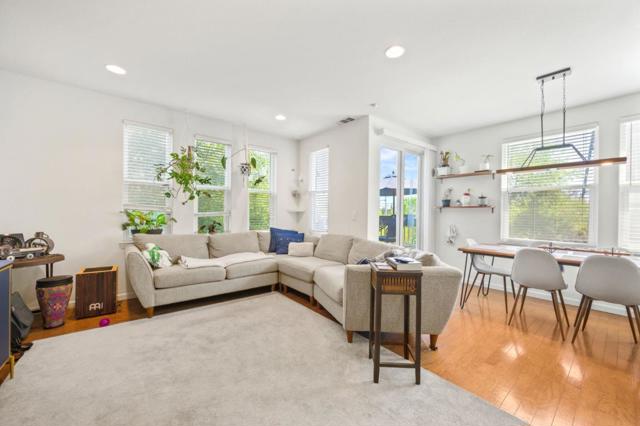 311 Bautista Place, San Jose CA: https://media.crmls.org/mediaz/e5222ada-c22c-47f2-b58f-9b238ce6049d.jpg