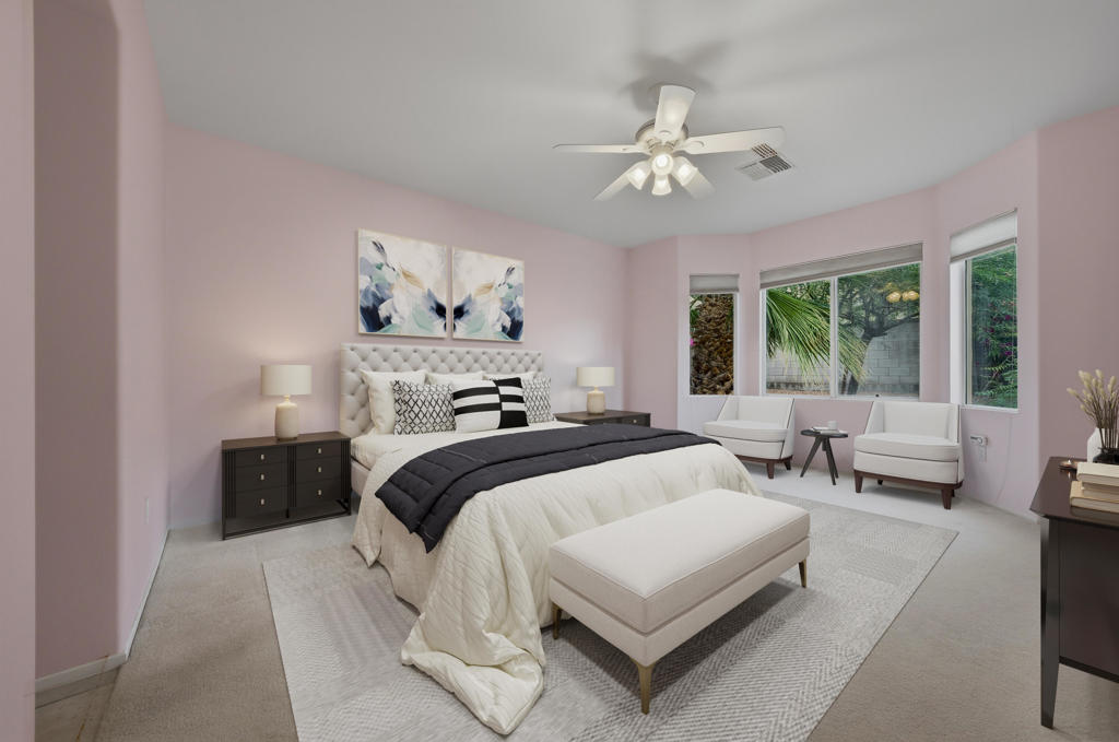 MLS #219135098DA image #22