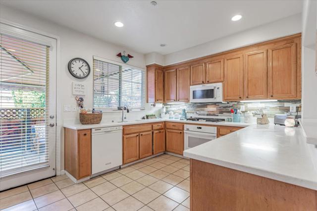 Image 11 of 51 For 1315 Cypress Court