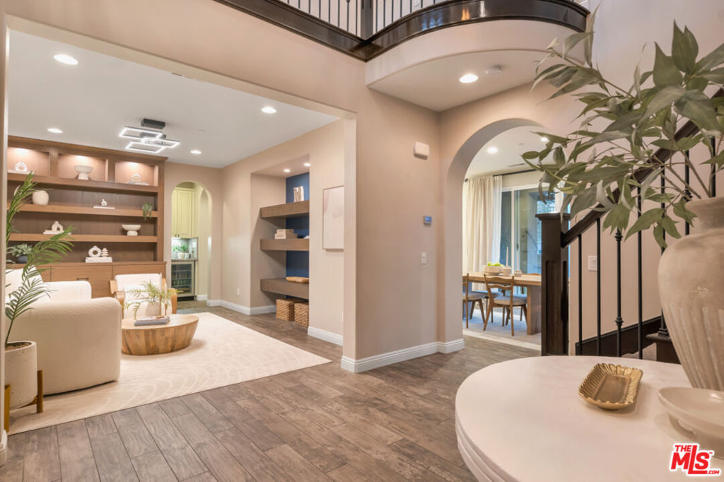 MLS #26871923 image #8