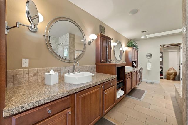 22 Duke Drive, Rancho Mirage, CA 92270