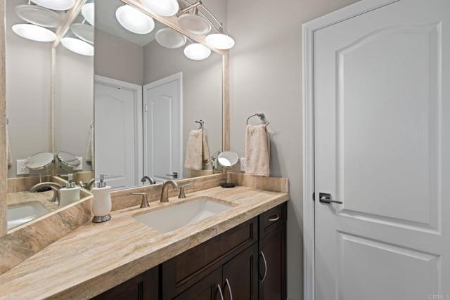 834 S Cedros, Solana Beach CA: https://media.crmls.org/mediaz/e5228976-226b-4fc7-b38c-7c490a102740.jpg