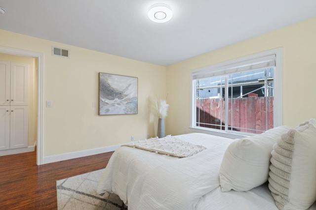 1349 Mich Bluff Drive, San Jose CA: https://media.crmls.org/mediaz/e5228bea-e2ec-4d04-8091-d9463f8ac8c6.jpg