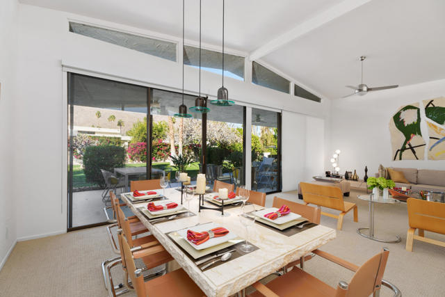 Image 8 of 33 For 2281 Paseo Del Rey