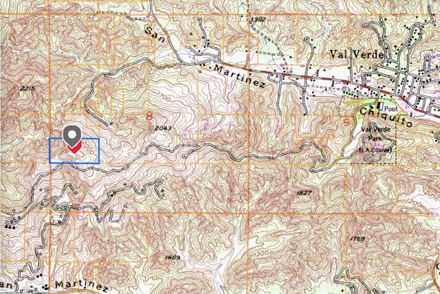 7003 Loma Verde Mountainway, Castaic CA: https://media.crmls.org/mediaz/e522a037-7202-4b21-8466-7adf8fa16cb9.jpg