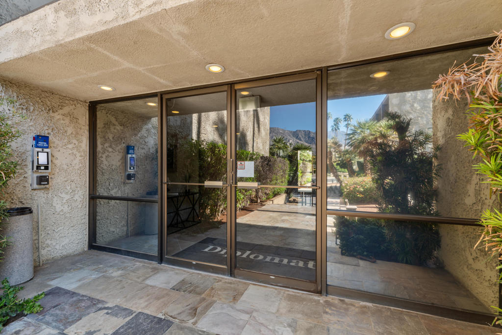 MLS #219136631DA image #5