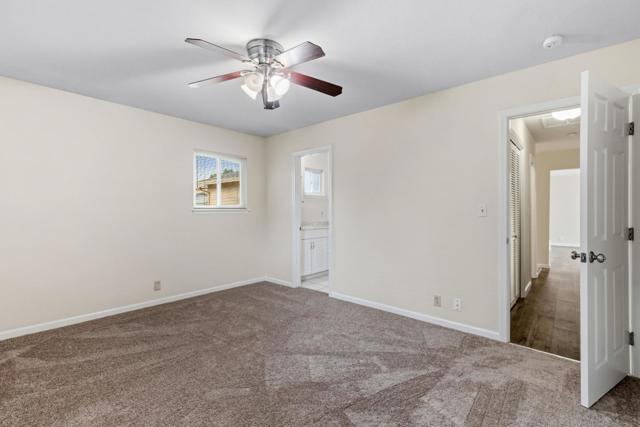 2048 Mayfield Avenue, San Jose CA: https://media.crmls.org/mediaz/e522e374-df48-42d4-a0a8-60309859099e.jpg