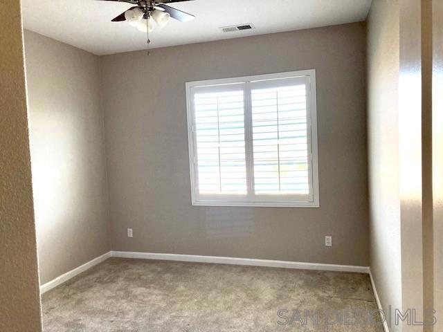 Image 8 of 23 For 2236 Antonio  20