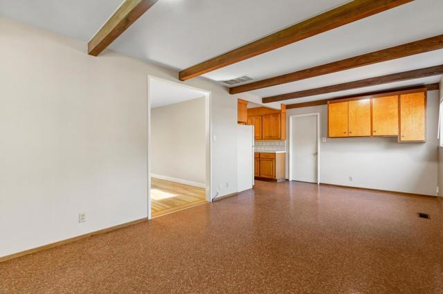 10350 Mann Drive, Cupertino CA: https://media.crmls.org/mediaz/e522f58e-fa01-49f3-b46a-8db9d6de77e4.jpg