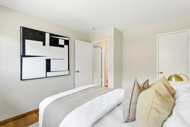 1 Dionne Court, Belmont CA: https://media.crmls.org/mediaz/e522f646-db95-40c1-aa46-fd189fa80188.jpg