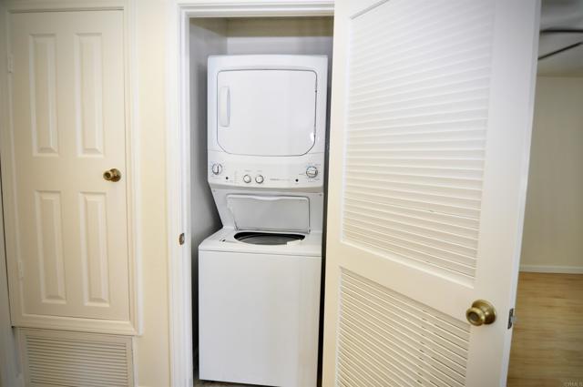 Detail Gallery Image 34 of 49 For 3512 Paseo De Los Americanos #93,  Oceanside,  CA 92056 - 1 Beds | 1 Baths