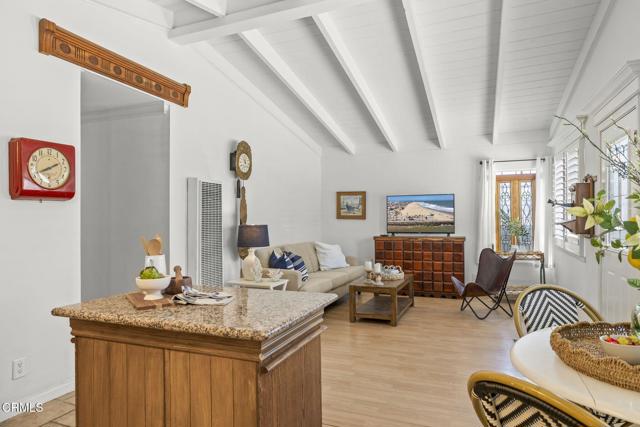 Detail Gallery Image 16 of 62 For 280 Rossmore Dr, Oxnard,  CA 93035 - 4 Beds | 2 Baths