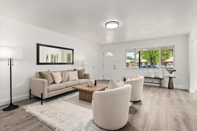3081 Manda Drive, San Jose CA: https://media.crmls.org/mediaz/e5233325-d262-4ce6-9b29-043f9606ed99.jpg