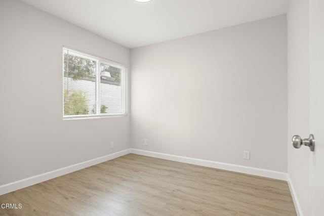 Detail Gallery Image 18 of 37 For 1714 Lookout Dr, Oxnard,  CA 93035 - 4 Beds | 2 Baths