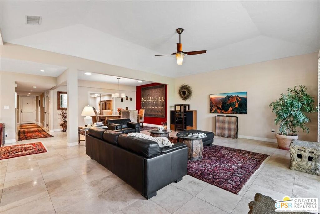 MLS #25617457PS image #13