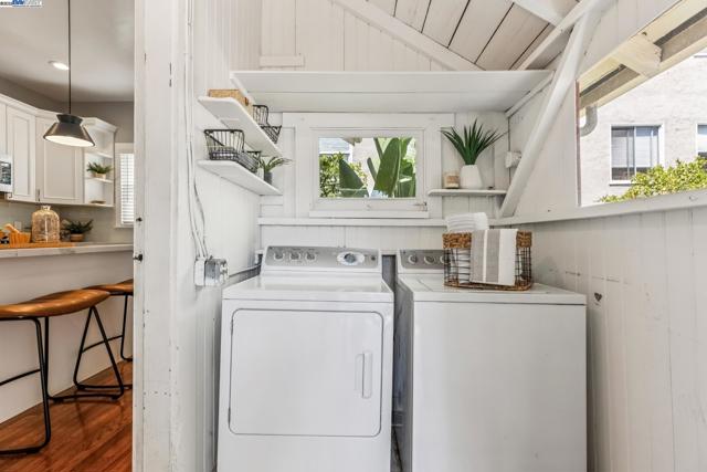 1438 6Th St, Alameda, California 94501, 3 Bedrooms Bedrooms, ,2 BathroomsBathrooms,Single Family Residence,For Sale,6Th St,41109666