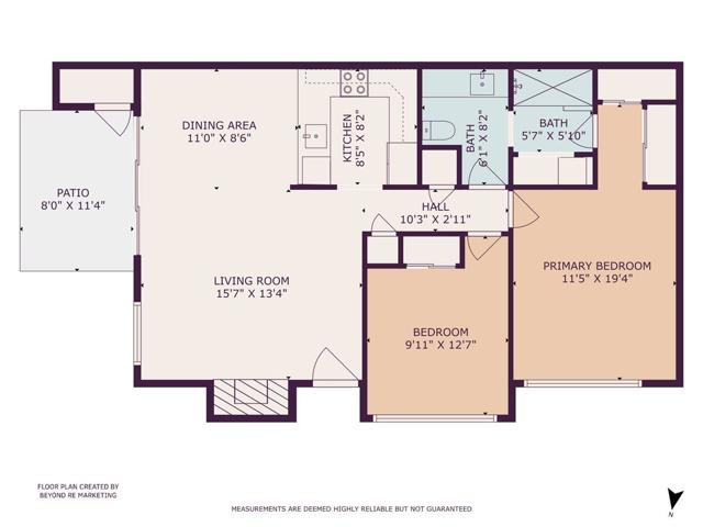 1305 La Terrace Circle, San Jose CA: https://media.crmls.org/mediaz/e5236040-d97d-432d-ba1b-402c68c8a885.jpg