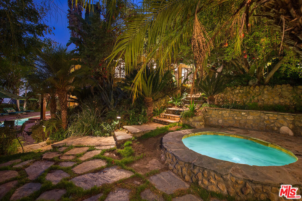 MLS #26828035 image #43
