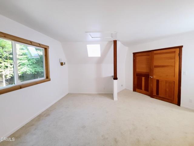 Image 17 of 42 For 8080 Surprise Valley Road