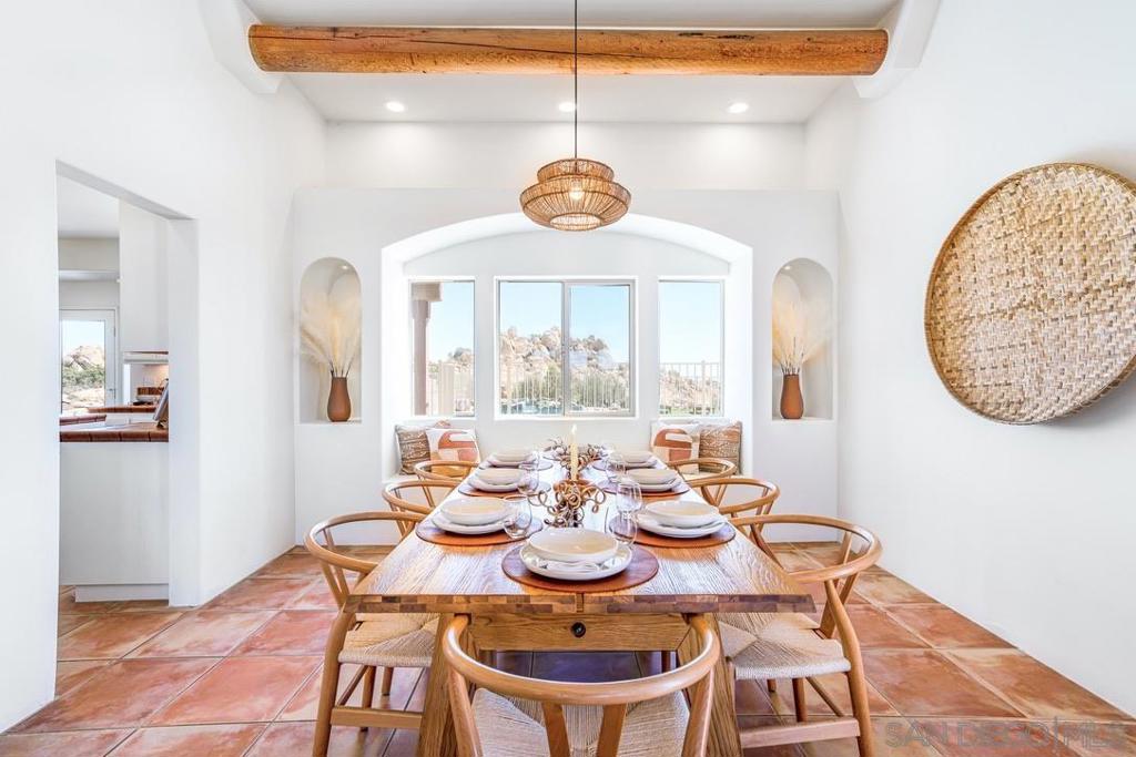 MLS #250040901SD image #2