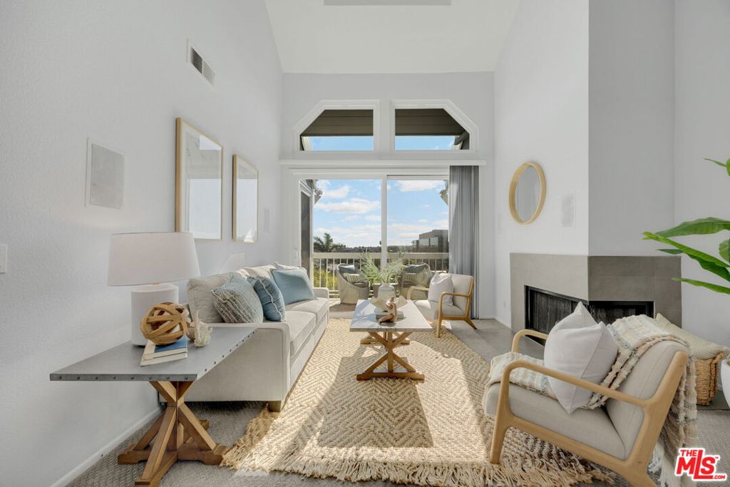 20371 Bluffside Circle #B410