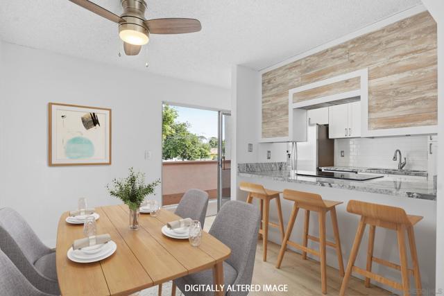 Image 3 of 22 For 3262 Ashford St  F