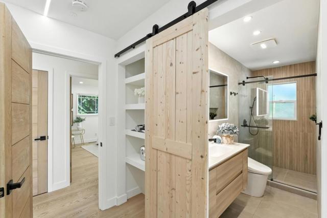 1406 Hollenbeck Avenue, Sunnyvale CA: https://media.crmls.org/mediaz/e523a72c-4f02-4d99-b4ca-eae7a82d1ddb.jpg