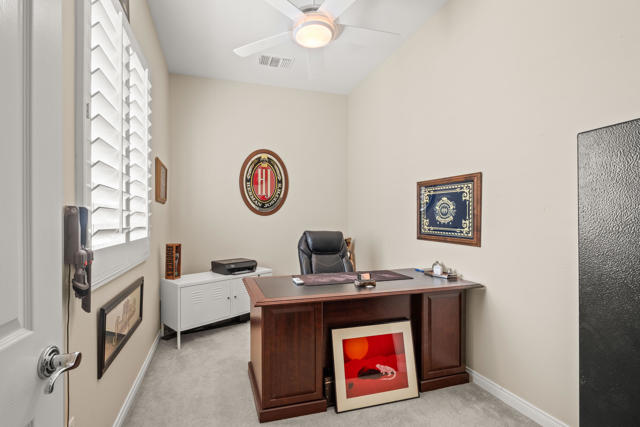 80166 Avenida Aliso, Indio CA: https://media.crmls.org/mediaz/e523b5c3-1ff7-456d-81db-29b9852fd11c.jpg