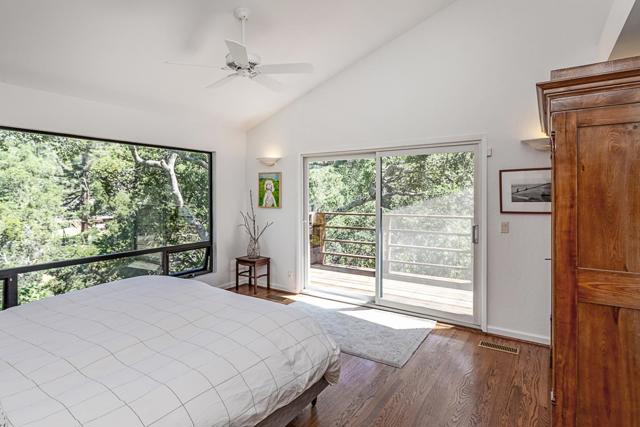 300 Cervantes Road, Portola Valley CA: https://media.crmls.org/mediaz/e523c058-db7b-4026-8533-5cadd22ac960.jpg