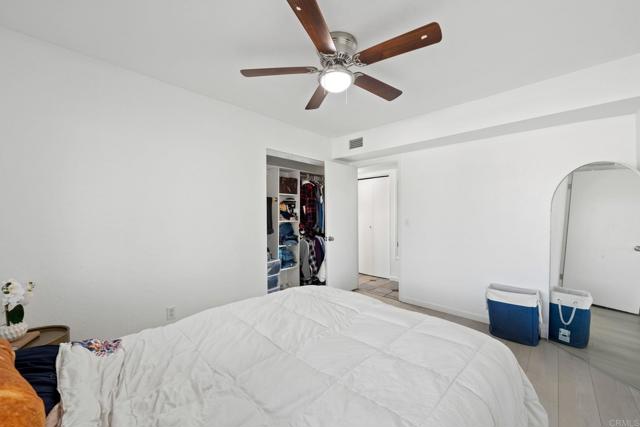 2548 Katherine Court, El Cajon CA: https://media.crmls.org/mediaz/e523c1c0-38bf-4f13-a66a-3358306fc01b.jpg
