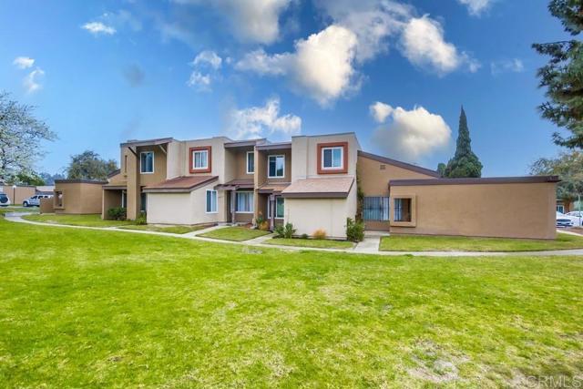 Image 27 of 63 For 1580 Mendocino Drive 66