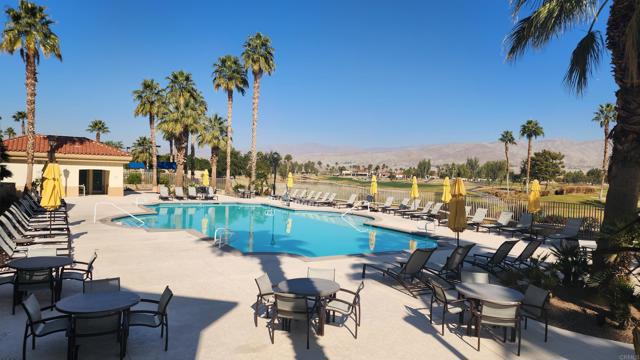 Detail Gallery Image 42 of 49 For 80741 Avenida Santa Carmen, Indio,  CA 92203 - 3 Beds | 2 Baths