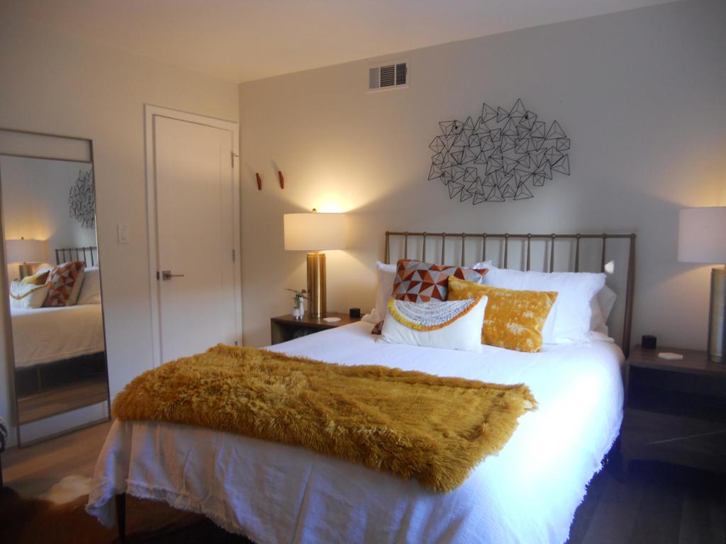 MLS #219068650DA img 11