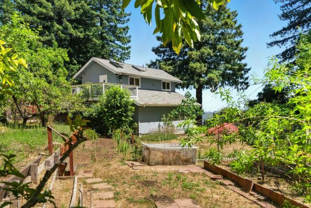 132 Pax Place Court, Aptos CA: https://media.crmls.org/mediaz/e523d283-9d3a-45dd-a981-c27e746e7566.jpg