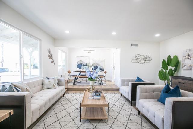 5033 Blacksand Road, Fremont CA: https://media.crmls.org/mediaz/e523d963-d35f-4287-a365-e99b450bc4cb.jpg