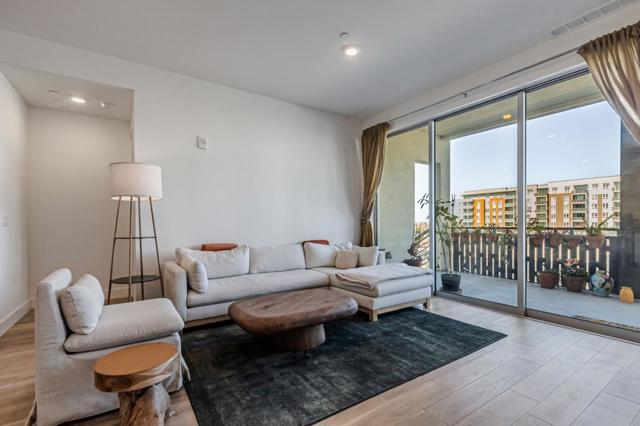 2250 Kilowatt Way, Fremont CA: https://media.crmls.org/mediaz/e52408a5-d587-426e-bb21-0a3bfffc0dc4.jpg