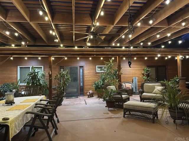 Detail Gallery Image 53 of 55 For 884 Rykers Ridge Rd, Ramona,  CA 92065 - 3 Beds | 3 Baths