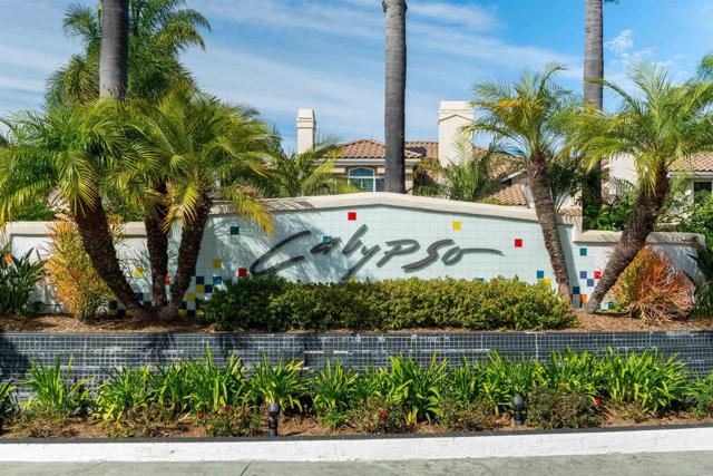 Detail Gallery Image 46 of 46 For 1831 Monserrat Way, Vista,  CA 92081 - 4 Beds | 2/1 Baths