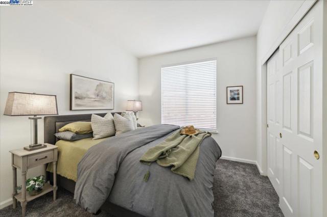 4946 Sequoia Ave, Dublin CA: https://media.crmls.org/mediaz/e5243e0a-3f07-46b0-b3f1-e1fd861d8d20.jpg